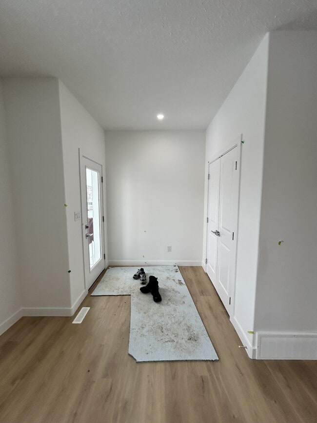 property at 6625-6642 42 Ave