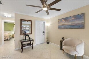 3830 SE 12th Ave in Cape Coral, FL - Building Photo