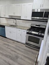 927 N Fallon St in Philadelphia, PA - Building Photo - Building Photo