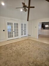 3913 Davis Cir in Plano, TX - Building Photo - Building Photo