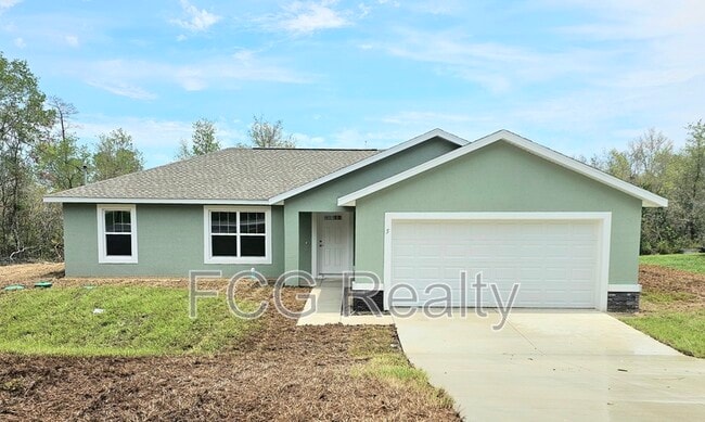 property at 5 Emerald Trail