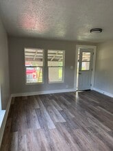 1318 Branton Rd in Southport, FL - Building Photo - Building Photo