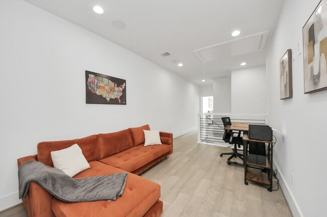 property at 2415 Anita St