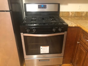 235-239-239 Burgess Pl in Passaic, NJ - Foto de edificio - Building Photo