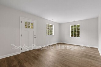1610 Parkway Dr in Chattanooga, TN - Building Photo - Building Photo