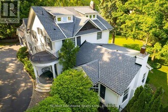 317 Gloucester Ave in Oakville, ON - Building Photo - Building Photo