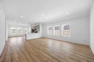 2627 Olivine Stone Dr in Richmond, TX - Building Photo - Building Photo