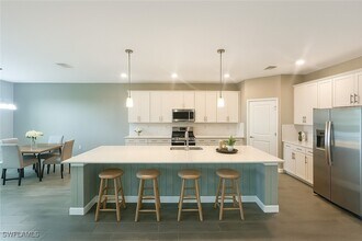 20989 Napa Lp in Estero, FL - Building Photo - Building Photo