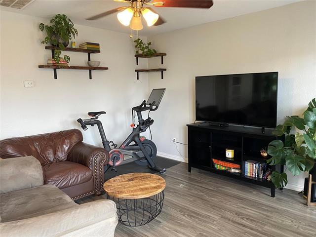 5612 Vickery Blvd in Dallas, TX - Building Photo - Building Photo