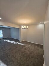 1930 Cricklewood Cv in Fogelsville, PA - Building Photo - Building Photo