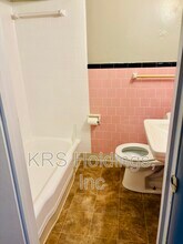 5431 Remuda Dr in Richmond, VA - Building Photo - Building Photo