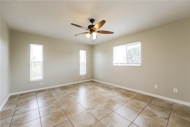 property at 4903 Beauty St