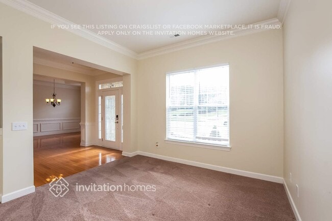 403 Ranelagh Dr in Waxhaw, NC - Foto de edificio - Building Photo