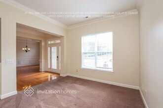 403 Ranelagh Dr in Waxhaw, NC - Building Photo - Building Photo