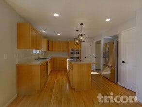 1760 Overlook Dr in Fort Collins, CO - Building Photo - Building Photo