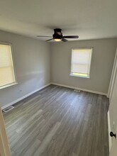 3896 Wendy Dr in Cleveland, OH - Building Photo - Building Photo