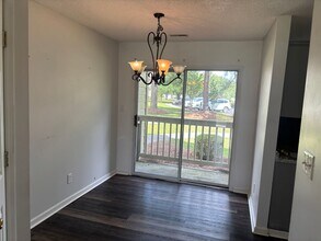 460 Myrtle Greens Dr in Conway, SC - Building Photo - Building Photo