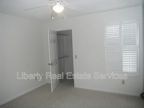 350 Beverly St in Hinesville, GA - Building Photo - Building Photo