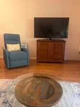 4629 Morningside in Sarasota, FL - Building Photo - Building Photo