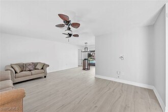 1831 Palaco Grande Pkwy in Cape Coral, FL - Building Photo - Building Photo