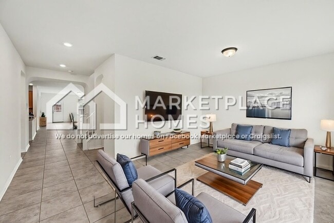 3901 Legend Hill in New Braunfels, TX - Building Photo - Building Photo