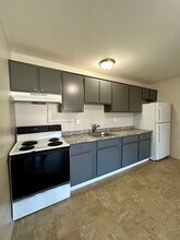 413 St John St in Wyandotte, MI - Building Photo - Building Photo