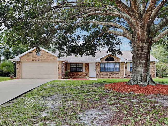 property at 2561 Alton Rd