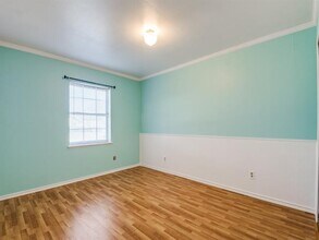 3116 Falkland Rd in Carrollton, TX - Building Photo - Building Photo