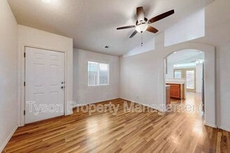 4740 Jessica Dr NE in Rio Rancho, NM - Building Photo - Building Photo