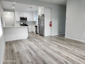 399 Monmouth Ave in Leonardo, NJ - Building Photo - Building Photo