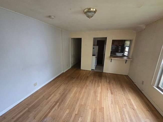 9 Allen St in Binghamton, NY - Building Photo - Building Photo