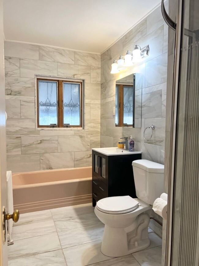 property at 2137 Gerritsen Ave