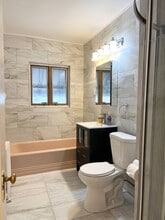 2137 Gerritsen Ave in Brooklyn, NY - Building Photo - Building Photo