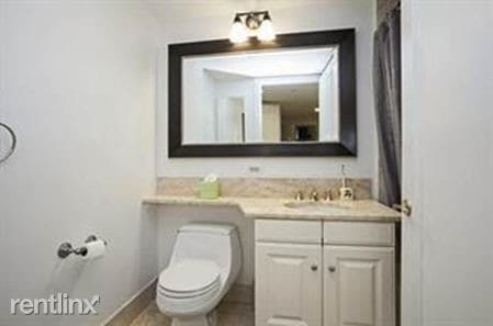 3 Avery St-Unit -Unit 509 in Boston, MA - Building Photo - Building Photo