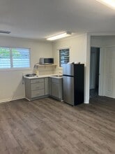 00-000 Ahuimanu Loop in Kaneohe, HI - Building Photo - Building Photo