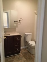 4606 Old Grand Ave in Gurnee, IL - Foto de edificio - Building Photo