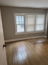 2008 Sugar Grove Ave in Indianapolis, IN - Building Photo - Building Photo