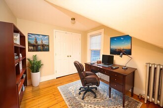 30 Sheppard Ave in Braintree, MA - Building Photo - Building Photo