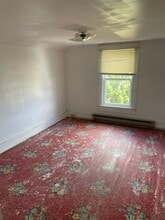 275 Roosevelt St in Kingston, PA - Foto de edificio - Building Photo