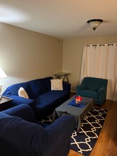 14202 Dove Creek Way, Unit 201 in Sparks Glencoe, MD - Building Photo - Building Photo