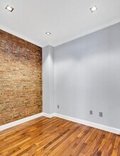 329 E 58th St in New York, NY - Building Photo - Building Photo