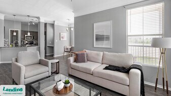 5350 Fossil Creek Blvd in Fort Worth, TX - Building Photo