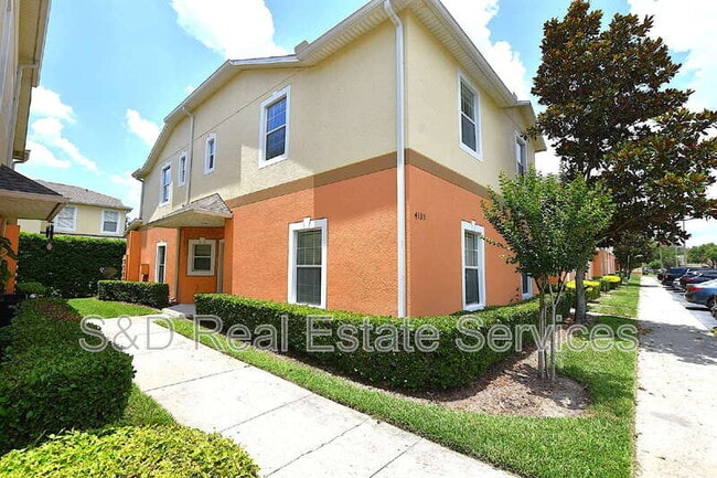 4139 Shadetree Ln