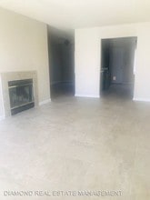 9401 Thistlewood Ct in Bakersfield, CA - Building Photo - Building Photo