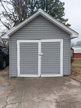 2001 Highland Ave in Columbia, TN - Building Photo - Building Photo