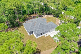 17944 38th Ln N in The Acreage, FL - Building Photo - Building Photo