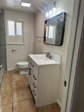 3304 Bucknell St in Bakersfield, CA - Building Photo - Building Photo