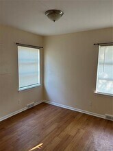 9795 Twin Creek Cir in Dallas, TX - Building Photo - Building Photo