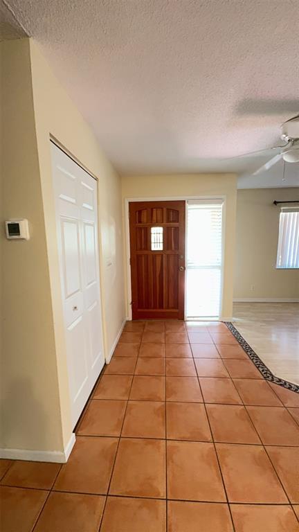 18 Black Alder Dr in Palm Coast, FL - Building Photo - Building Photo