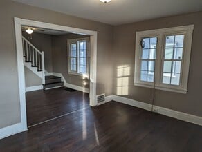 1620-1622 High St in Williamsport, PA - Building Photo - Building Photo